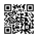 KT4-WH QRCode