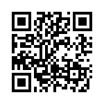 KT502J2 QRCode