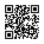 KT503J2 QRCode