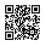 KT503R2 QRCode