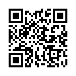 KTC3198-BL-B1G QRCode