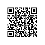 KTD101B155M43A0T00 QRCode