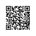 KTD101B226M90A0B00 QRCode