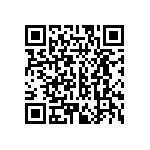 KTD101B334M32A0T00 QRCode
