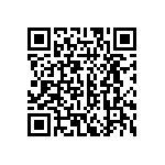 KTD101B335M43A0T00 QRCode