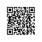 KTD101B475M43A0T00 QRCode