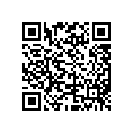 KTD101B476M99A0B00 QRCode