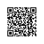 KTD101B685M55A0T00 QRCode