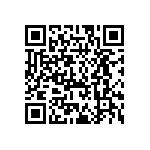 KTD101B686M99A0B00 QRCode