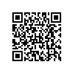 KTD250B106M43A0B00 QRCode