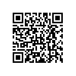 KTD250B107M80A0B00 QRCode