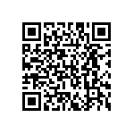 KTD250B156M55A0T00 QRCode