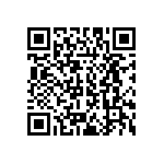 KTD250B227M90A0B00 QRCode