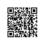 KTD250B336M55A0T00 QRCode