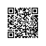 KTD250B476M76A0T00 QRCode