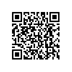 KTD251B155M55A0T00 QRCode