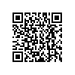 KTD251B225M80A0B00 QRCode