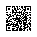 KTD251B335M90A0B00 QRCode