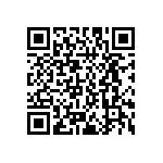 KTD251B475M90A0B00 QRCode