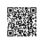 KTD251B684M43A0T00 QRCode