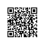 KTD500B105M32A0T00 QRCode