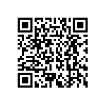 KTD500B226M76A0T00 QRCode