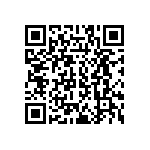 KTD500B227M99A0B00 QRCode