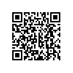 KTD500B336M80A0B00 QRCode