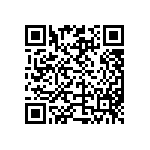 KTD500B475M43A0T00 QRCode