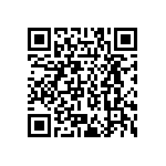 KTD500B476M90A0B00 QRCode
