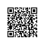 KTD500B685M43A0T00 QRCode