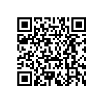 KTD501B684M76A0T00 QRCode