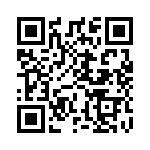 KTEK88778 QRCode