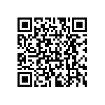 KTF101B104K31N0T00 QRCode