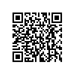 KTF101B155K32N0T00 QRCode