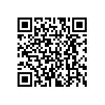KTF101B155M32NHT00 QRCode