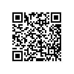 KTF101B224M31NLT00 QRCode