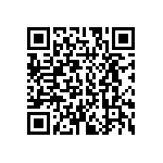 KTF101B225M32NHT00 QRCode