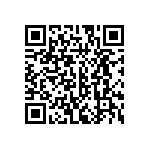 KTF101B335K43N0T00 QRCode