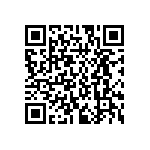 KTF101B474K31N0T00 QRCode