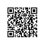 KTF101B475K43NHT00 QRCode