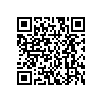 KTF101B475M43EHT00 QRCode