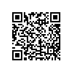 KTF101B685K55NHT00 QRCode