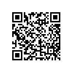 KTF101B685M55FHT00 QRCode