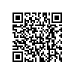 KTF250B105M31N0T00 QRCode