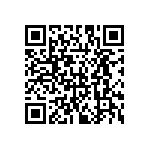 KTF250B105M31NLT00 QRCode