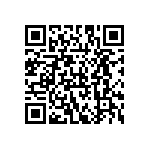 KTF250B106M43N0T00 QRCode