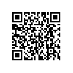 KTF250B155M31NLT00 QRCode