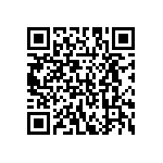 KTF250B156M43NHT00 QRCode