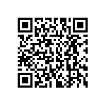 KTF250B225M31N0T00 QRCode